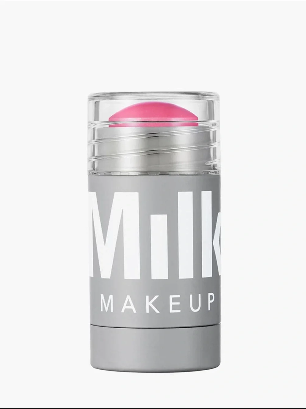 NEW - MILK MAKEUP -  Lip + Cheek Color Stick - RALLY